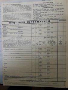 Troop3_Louisa_archivalcharters (small)_Page_03