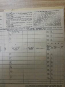 Troop3_Louisa_archivalcharters (small)_Page_05