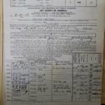 Troop3_Louisa_archivalcharters (small)_Page_10