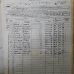 Troop3_Louisa_archivalcharters (small)_Page_11