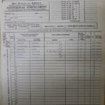 Troop3_Louisa_archivalcharters (small)_Page_12