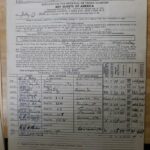 Troop3_Louisa_archivalcharters (small)_Page_13