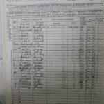 Troop3_Louisa_archivalcharters (small)_Page_14