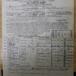 Troop3_Louisa_archivalcharters (small)_Page_15
