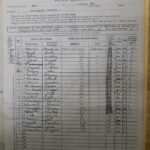 Troop3_Louisa_archivalcharters (small)_Page_16