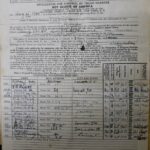 Troop3_Louisa_archivalcharters (small)_Page_18