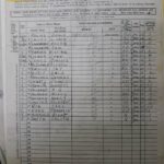 Troop3_Louisa_archivalcharters (small)_Page_19