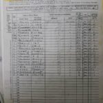 Troop3_Louisa_archivalcharters (small)_Page_19