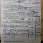 Troop3_Louisa_archivalcharters (small)_Page_21