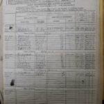 Troop3_Louisa_archivalcharters (small)_Page_22