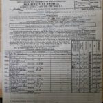 Troop3_Louisa_archivalcharters (small)_Page_24