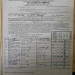 Troop3_Louisa_archivalcharters (small)_Page_26