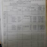 Troop3_Louisa_archivalcharters (small)_Page_27