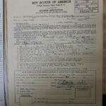 Troop3_Louisa_archivalcharters (small)_Page_28
