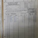 Troop3_Louisa_archivalcharters (small)_Page_29